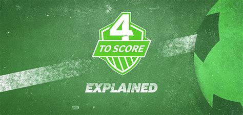 betway 4 to score|betway score predictor.